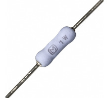ERG-1SJ151
