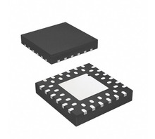 ATMEGA324A-MCHR