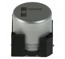 EMVE160GDA102MLH0S