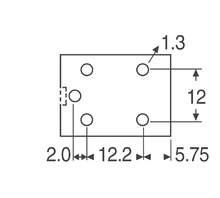 G5LE-1-CF DC18