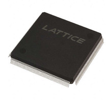 LFEC10E-3Q208C