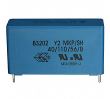 B32026A3824M