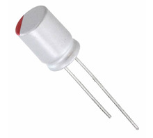 RNS0J470MDS1