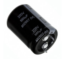 EET-UQ2D681BA
