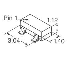 SMV1213-004LF