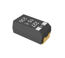 T502D106M025AG6110