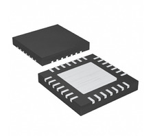 ISL88550AIRZ-T7