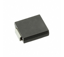 CDBC5100-HF
