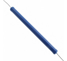 MOX-4N-131505FE