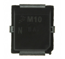 MRFG35010NR5