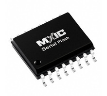 MX25L25735FMI-10G