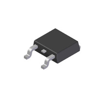 AP7361C-33DR-13