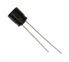 UTT1C331MPD
