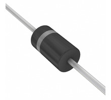 1N6286AG