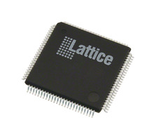 LCMXO640C-4TN100C
