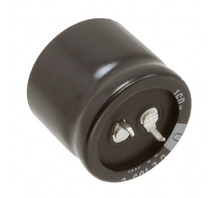 LGG2Z821MELB25