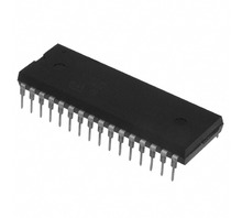 M27W201-80B6