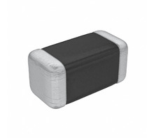 AVR-M1608C220KT2AB
