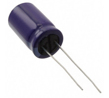 ECA-2CM101B