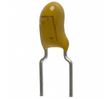 T356B475K016AS