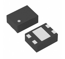 XC6118C26AGR-G