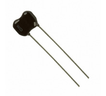 CD15FD391GO3