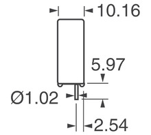 70M-IAC15