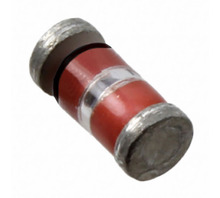 JANTX1N5300UR-1