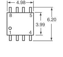 MRF5812GR1