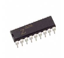 Z86E0812PECR509C