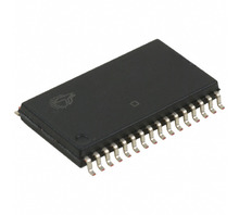 CY62128EV30LL-45SXA