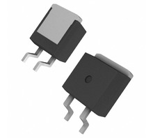 IXTA75N10P