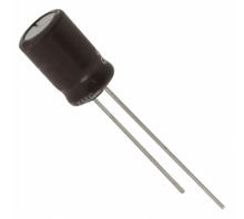 EKMG160ELL471MHB5D
