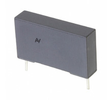 R76UN1220SE00K