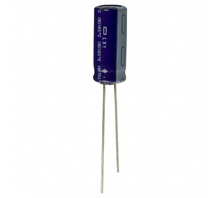 ELXY160ELL471MH20D