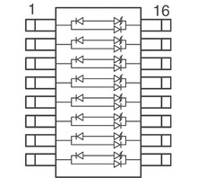 SM16LC05E3/TR13