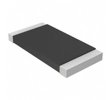 WSL2512R0400FEA