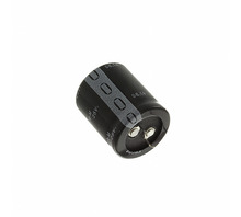 B41231C8478M