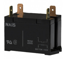 HE1AN-Q-DC24V