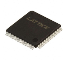 LC4128C-27TN128C