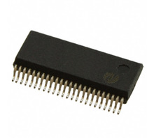 PI3C32X384BEX