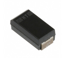 T499B225K025ATE4K5