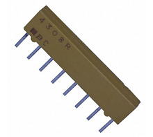 4308R-101-224