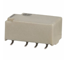 AGQ200A24