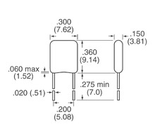 C330C225M5U5CA