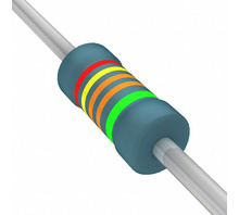 MBB02070C2433DC100