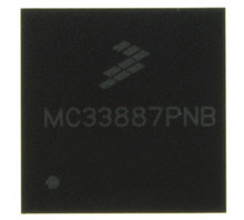 MC33887PNB