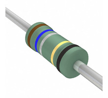 NKN3WSFR-73-0R16