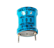 SBC1-3R3-232
