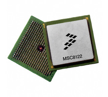 KMSC8122TMP4800V